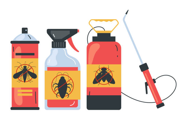 Best Emergency Pest Control  in Lake Placid, FL